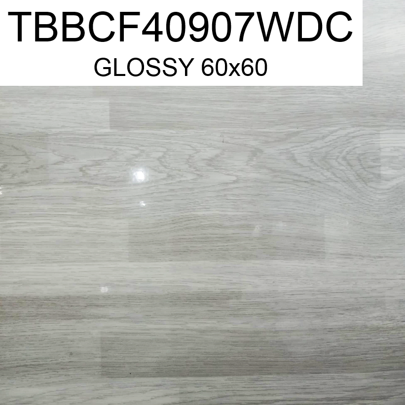 TBBCF40907WD-C 60x60 GLOSSY SM – MURA online Home Depot