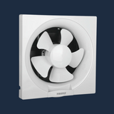 WALL MOUNTED EXHAUST FAN FEFW 19/10W FIREFLY