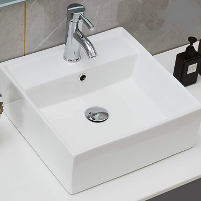 BASIN 115A G