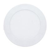 Panel Light LED MH-AR-18W-3000K Round BESTLIGHT