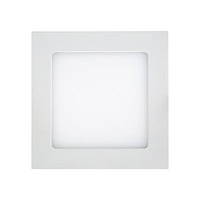 Panel Light LED MH-AS-3W-3000K Square  BESTLIGHT