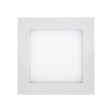 Panel Light LED MH-AS-3W-3000K Square  BESTLIGHT