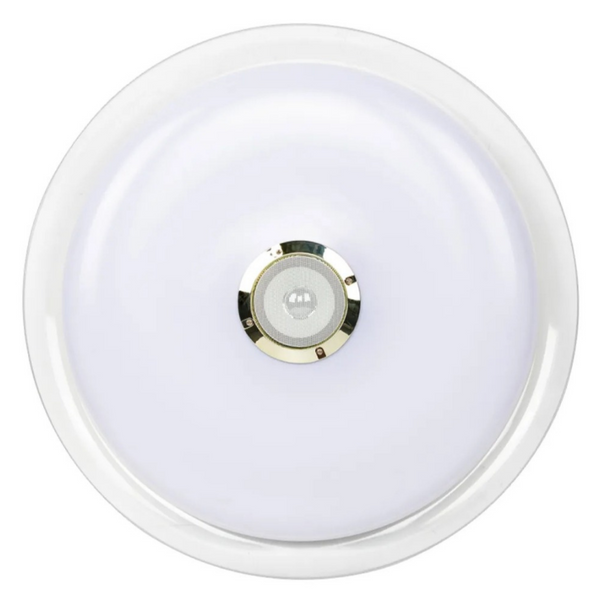 Ceiling Lamp LED PST4501-24W*2/COLORFUL BLUETOOTH D450mm BESTLIGHT (P.O)