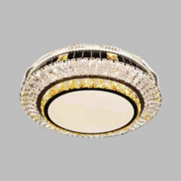 CEILING LIGHT GSC033/2808-6 GALAXY (P.O)