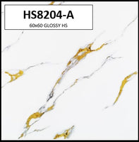 HS8204-A 60x60 HS