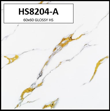 HS8204-A 60x60 HS