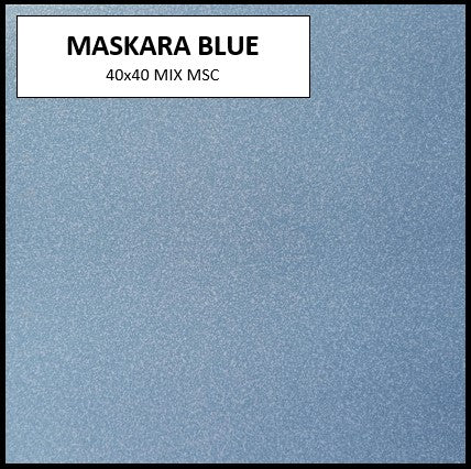 BUTAL MASKARA BLUE 40x40 MSC