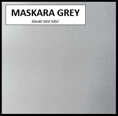 BUTAL MASKARA GREY 40x40 MSC