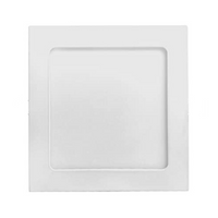 Panel Light LED MH-AS-15W-3000K Square BESTLIGHT