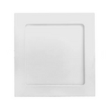 Panel Light LED MH-AS-15W-3000K Square BESTLIGHT