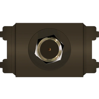 RMX2/DG CABLE TV SOCKET ROYU