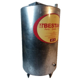 GP-21 #16 PRESSURE TANK - BESTANK