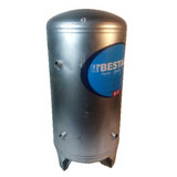 SP-21 PRESSURE TANK - BESTANK