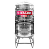 BSTR-1000 S/S TANK - BESTANK