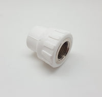 TFA20 THREADED FEMALE ADAPTER