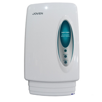 JOVEN MP-720 WATER HEATER MULTI-POINT