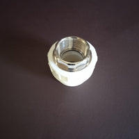 TFA32 THREADED FEMALE ADAPTER