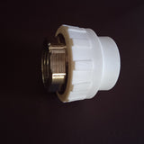 TFA32 THREADED FEMALE ADAPTER