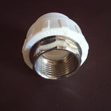 TFA32 THREADED FEMALE ADAPTER