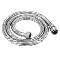 SHOWER / BIDET HOSE 150 CM C