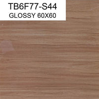 TB6F77-S44 SUPER GLOSS GRANITE 60X60 SM (PO-F)