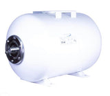 CF-60L HOR. BUTYL BLADDER TANK - Bestank