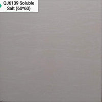 QJ6139 / HS6139 60x60 GLOSSY HS